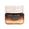 Estée Lauder Advanced Night Repair Eye Supercharged Gel-Creme Krem pod oczy dla kobiet 15 ml