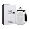 Coach Coach Platinum Woda perfumowana dla mężczyzn 100 ml