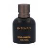 Dolce&amp;Gabbana Pour Homme Intenso Woda perfumowana dla mężczyzn 40 ml