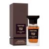 TOM FORD Private Blend Ébène Fumé Woda perfumowana 50 ml