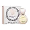 Versace Eros Pour Femme Woda toaletowa dla kobiet 30 ml