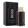 HUGO BOSS Boss The Scent Magnetic 2023 Woda perfumowana dla mężczyzn 100 ml