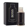 HUGO BOSS Boss The Scent Magnetic 2023 Woda perfumowana dla mężczyzn 50 ml