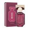HUGO BOSS Boss The Scent Magnetic 2023 Woda perfumowana dla kobiet 30 ml