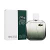 Lacoste L.12.12 Blanc Eau Intense Woda toaletowa dla mężczyzn 100 ml