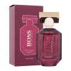 HUGO BOSS Boss The Scent Magnetic 2023 Woda perfumowana dla kobiet 50 ml