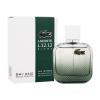 Lacoste L.12.12 Blanc Eau Intense Woda toaletowa dla mężczyzn 50 ml