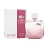 Lacoste L.12.12 Rose Eau Intense Woda toaletowa dla kobiet 100 ml