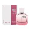 Lacoste L.12.12 Rose Eau Intense Woda toaletowa dla kobiet 35 ml