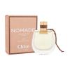 Chloé Nomade Jasmin Naturel Intense Woda perfumowana dla kobiet 75 ml