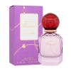Chopard Happy Chopard Felicia Roses Woda perfumowana dla kobiet 40 ml