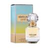 Roberto Cavalli Paradiso Woda perfumowana dla kobiet 30 ml