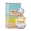 Roberto Cavalli Paradiso Woda perfumowana dla kobiet 50 ml