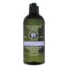 L&#039;Occitane Aromachology Gentle &amp; Balance Micellar Shampoo Szampon do włosów dla kobiet 300 ml