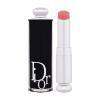 Christian Dior Dior Addict Shine Lipstick Pomadka dla kobiet 3,2 g Odcień 331 Mimirose