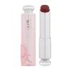 Christian Dior Addict Lip Glow Balsam do ust dla kobiet 3,2 g Odcień 8 Dior