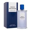 David Beckham Classic Blue Woda toaletowa dla mężczyzn 100 ml