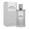 David Beckham Classic Homme Woda toaletowa dla mężczyzn 100 ml
