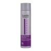 Londa Professional Deep Moisture Odżywka dla kobiet 250 ml