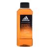 Adidas Energy Kick Żel pod prysznic dla mężczyzn 400 ml