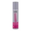 Londa Professional Color Radiance Na połysk włosów dla kobiet 250 ml
