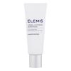 Elemis Advanced Skincare Herbal Lavender Repair Mask Maseczka do twarzy dla kobiet 75 ml