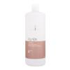 Wella Professionals Fusion Szampon do włosów dla kobiet 1000 ml