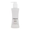 PAYOT Harmonie Lotion Moisturising Dark Spot Corrector Cleanser Toniki dla kobiet 200 ml
