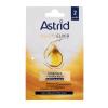 Astrid Beauty Elixir Maseczka do twarzy dla kobiet 2x8 ml