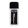 STR8 Faith Dezodorant dla mężczyzn 85 ml