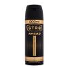 STR8 Ahead Dezodorant dla mężczyzn 200 ml