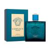 Versace Eros Perfumy dla mężczyzn 100 ml
