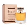 Boucheron Quatre Iconic Woda perfumowana dla kobiet 50 ml