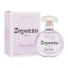 Repetto Musc Satin Woda toaletowa dla kobiet 50 ml