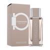 Ferragamo Ferragamo Bright Leather Woda toaletowa dla mężczyzn 100 ml