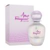 Ferragamo Amo Ferragamo Flowerful Woda toaletowa dla kobiet 50 ml