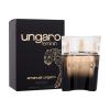 Emanuel Ungaro Ungaro Feminin Woda toaletowa dla kobiet 50 ml