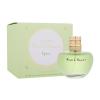 Emanuel Ungaro Fruit d&#039;Amour Green Woda toaletowa dla kobiet 100 ml