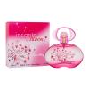 Ferragamo Incanto Bloom 2014 Woda toaletowa dla kobiet 50 ml