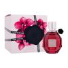 Viktor &amp; Rolf Flowerbomb Ruby Orchid Woda perfumowana dla kobiet 50 ml