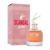 Jean Paul Gaultier Scandal Woda perfumowana dla kobiet 80 ml