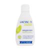 Lactacyd Fresh Kosmetyki do higieny intymnej dla kobiet 200 ml