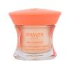 PAYOT My Payot Super Eye Energiser Krem pod oczy dla kobiet 15 ml