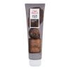 Wella Professionals Color Fresh Mask Farba do włosów dla kobiet 150 ml Odcień Chocolate Touch