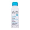 Uriage Eau Thermale Fresh Deodorant Dezodorant 125 ml