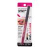 Revlon Colorstay Longwear Lip Liner Konturówka do ust dla kobiet 0,28 g Odcień 677 Fuchsia
