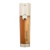 Guerlain Abeille Royale Double R Renew &amp; Repair Advanced Serum Serum do twarzy dla kobiet 50 ml