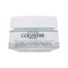 Collistar Pure Actives Collagen + Malachite Cream Balm Krem do twarzy na dzień dla kobiet 50 ml