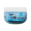Xpel Medipure Hair &amp; Scalp Hair Mask Maska do włosów dla kobiet 250 ml