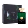 Amouage Epic Man Woda perfumowana dla mężczyzn 100 ml